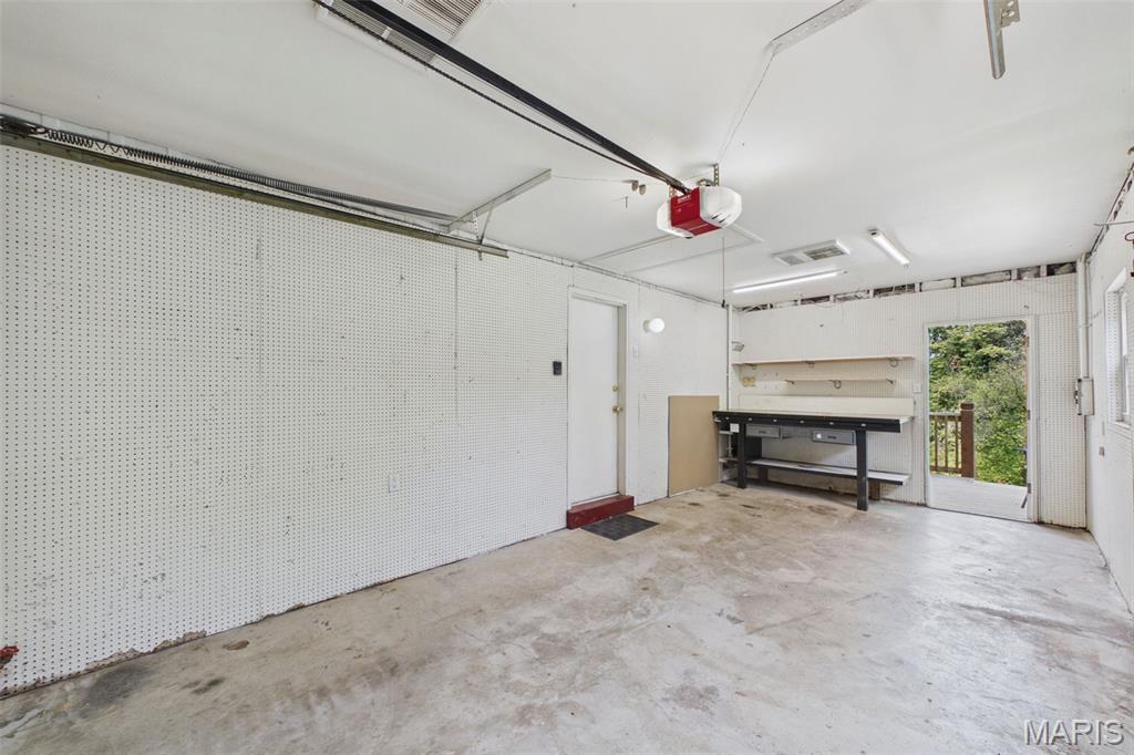 Martigney Ridge - Residential