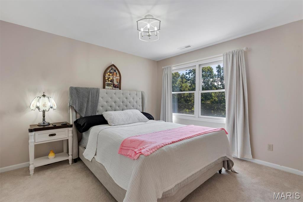 None - Farm