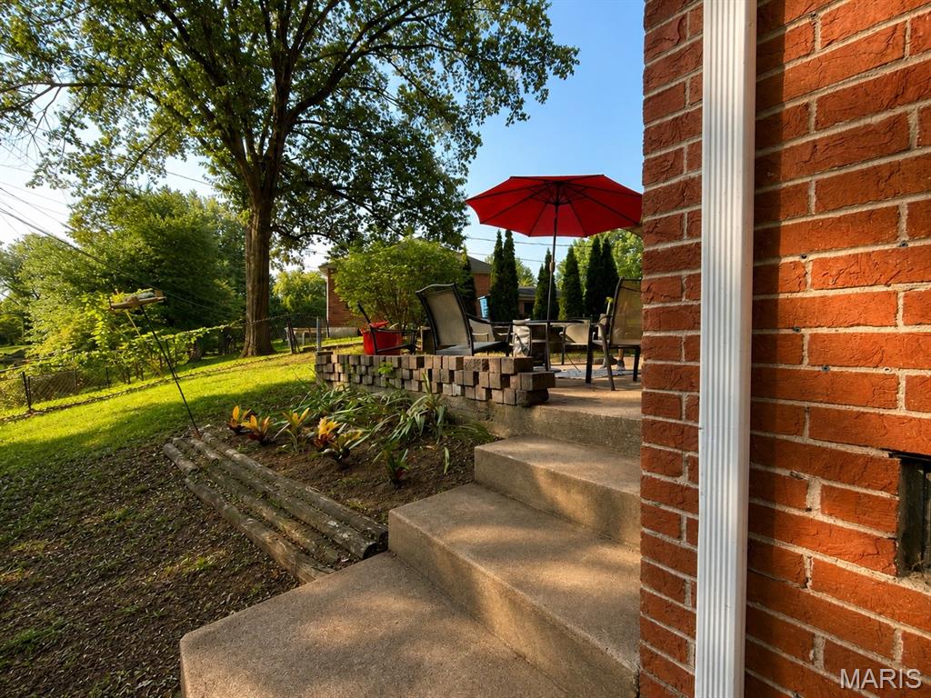 Country Acres - Residential