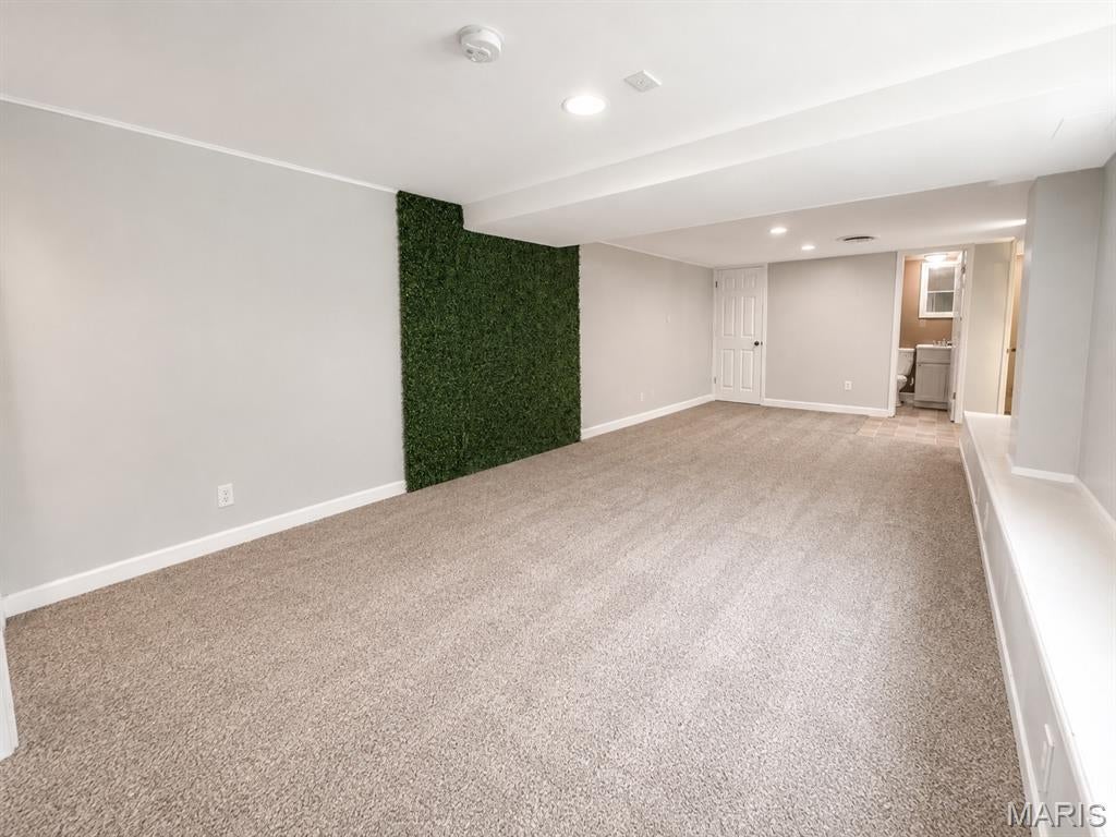 Country Acres - Residential