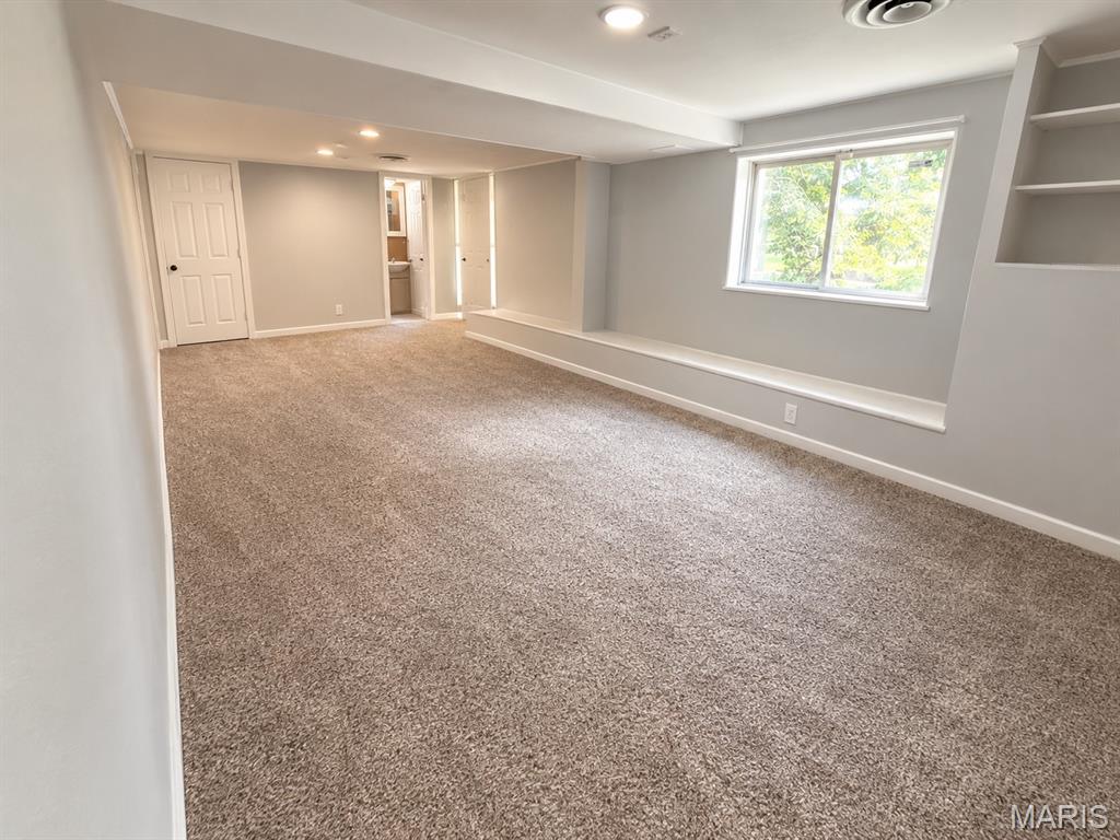 Country Acres - Residential