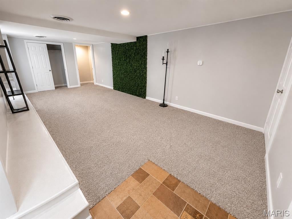 Country Acres - Residential