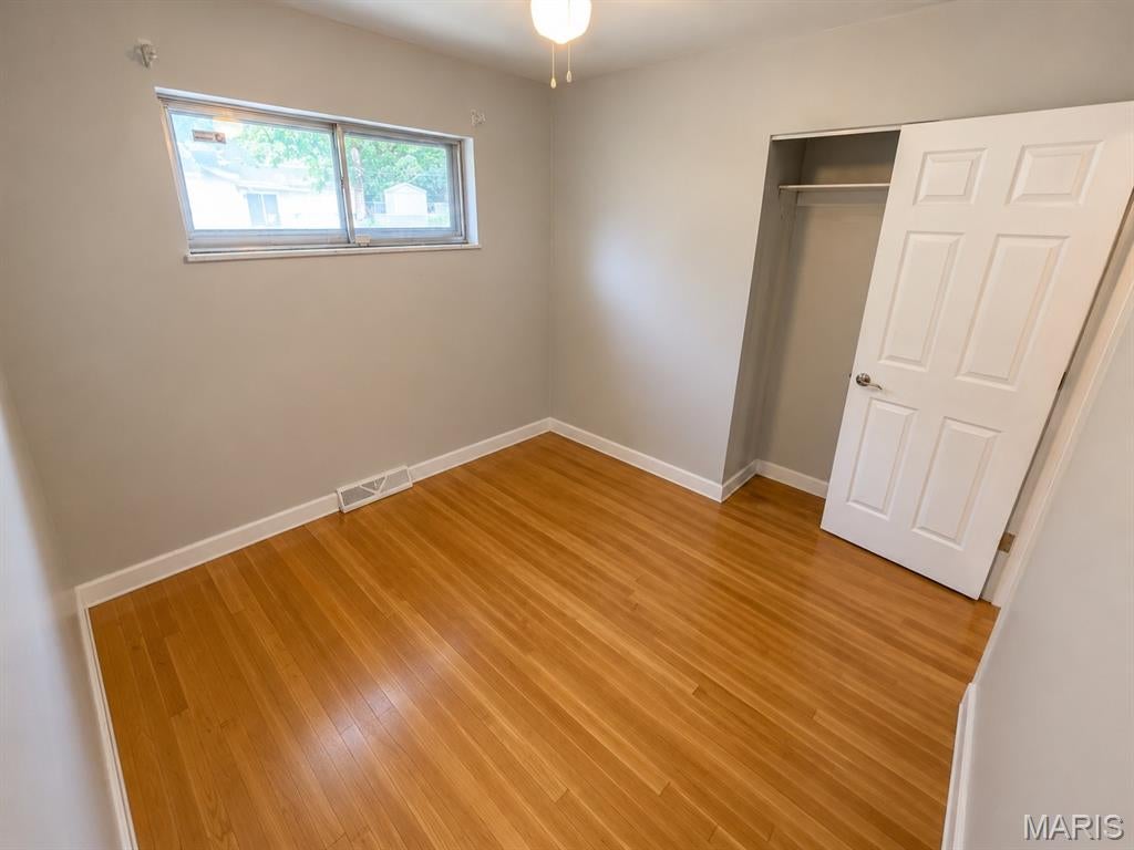 Country Acres - Residential
