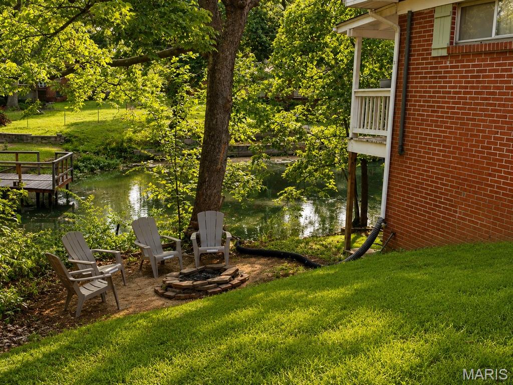 Country Acres - Residential