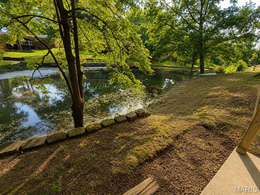 Country Acres - Residential