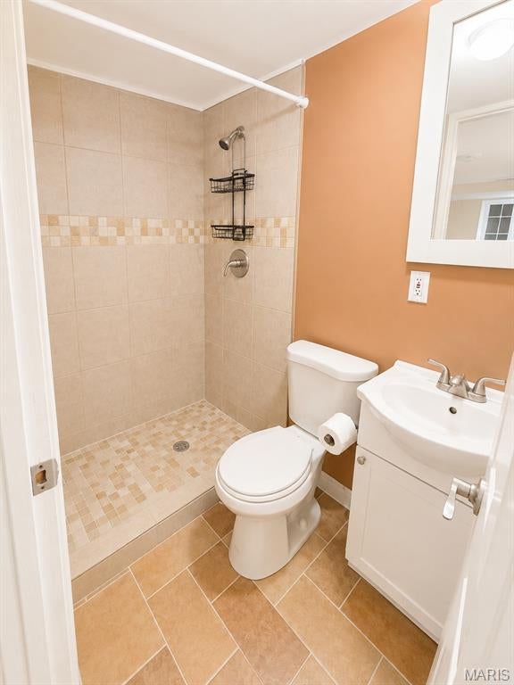 Country Acres - Residential