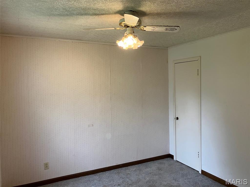None - Residential