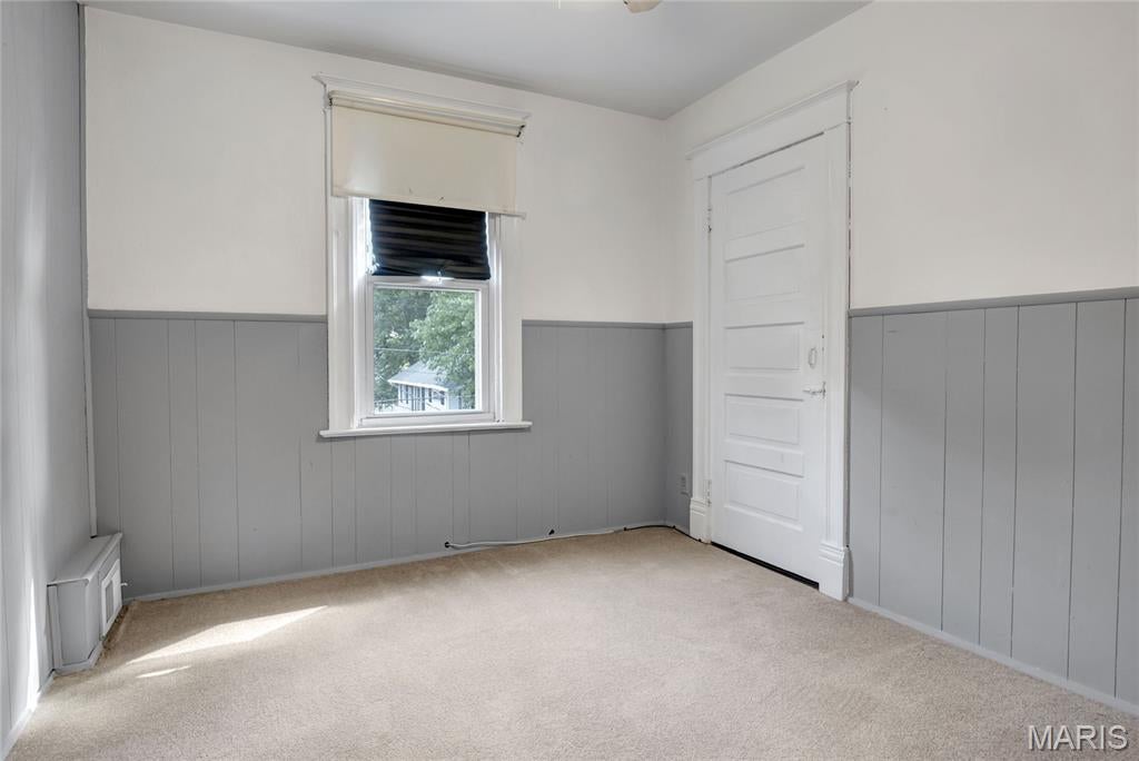 Maple Place - Residential