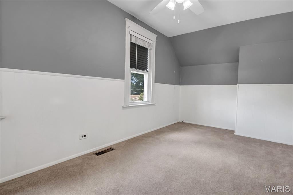 Maple Place - Residential