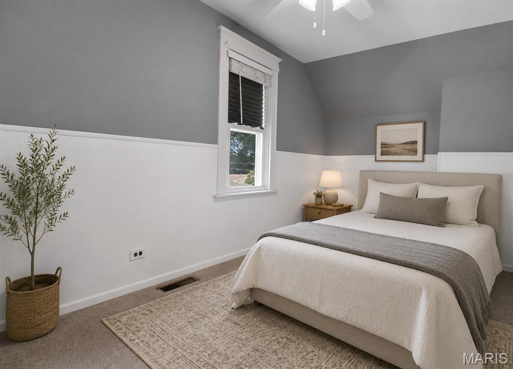 Maple Place - Residential