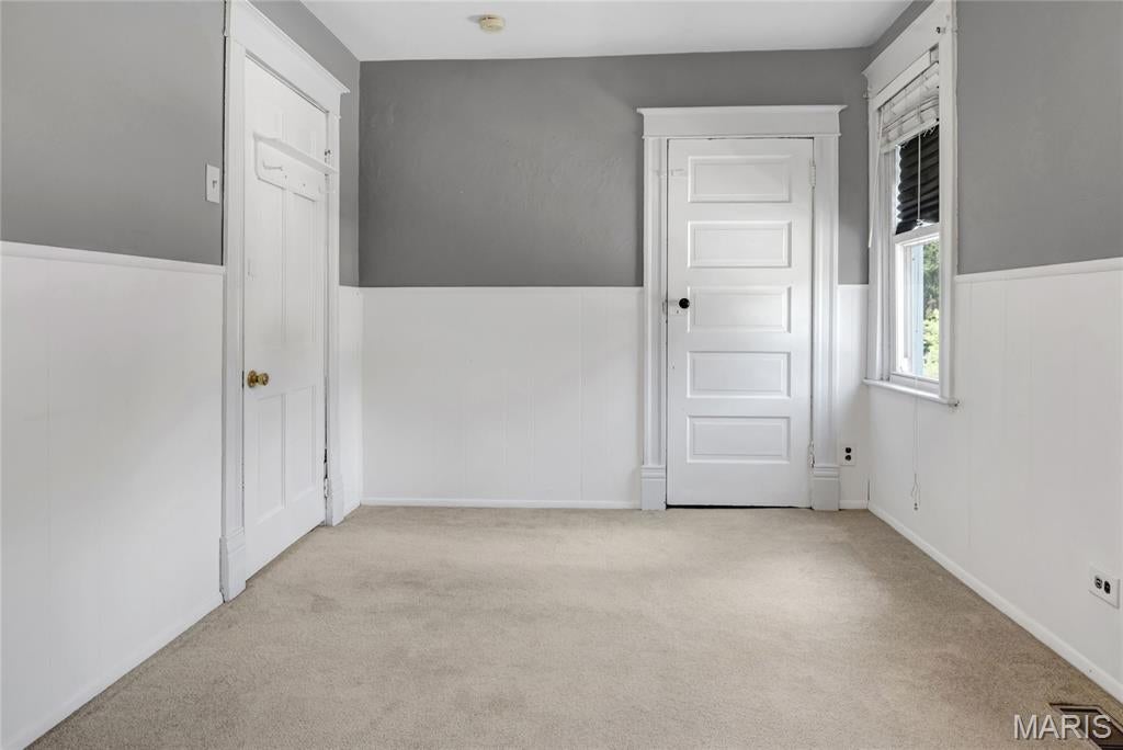 Maple Place - Residential