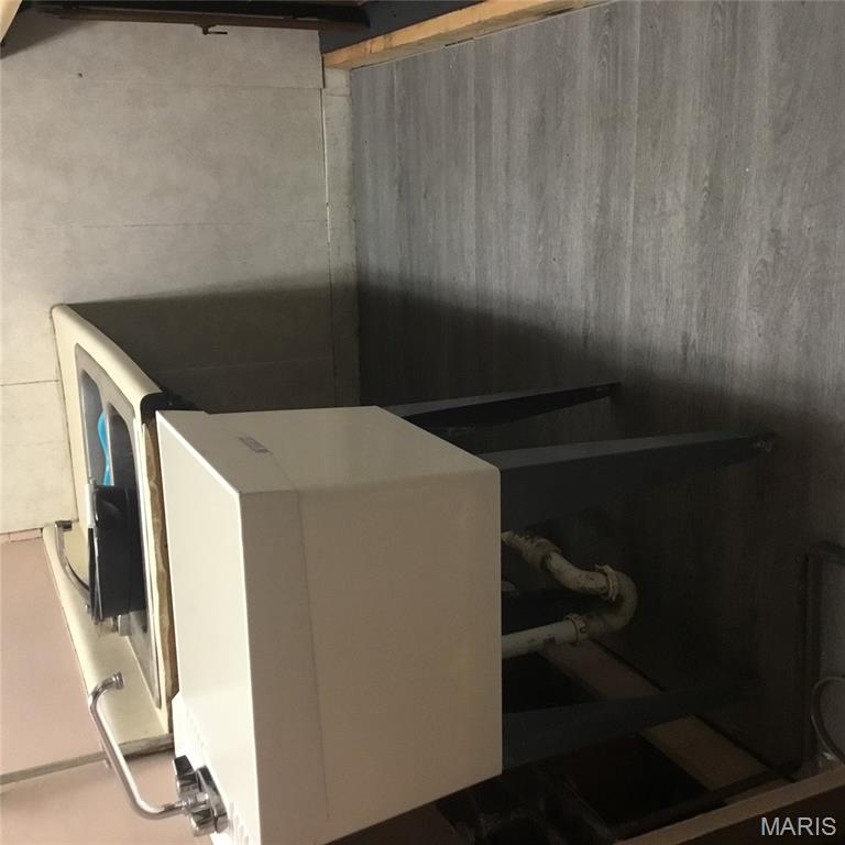 Eastern Add - Commercial Sale