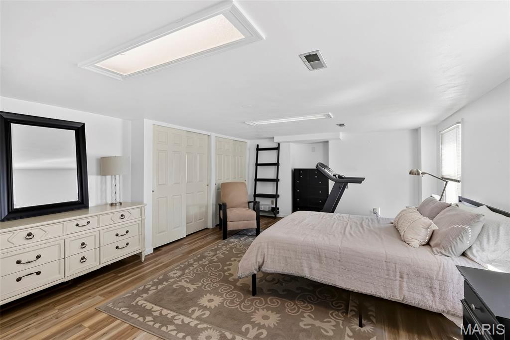 Westridge Manor Estates 1 - Residential