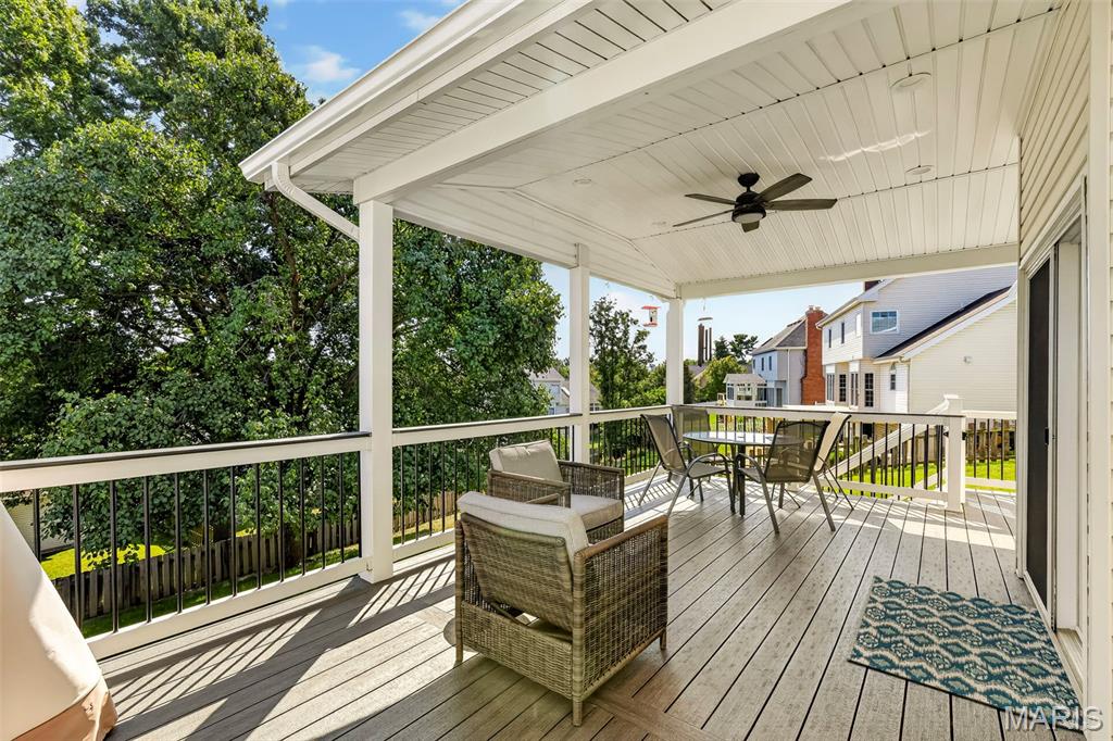 Westridge Manor Estates 1 - Residential