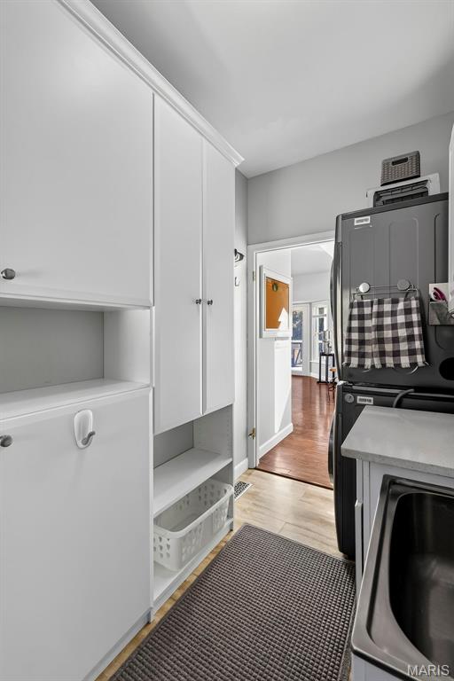 Westridge Manor Estates 1 - Residential