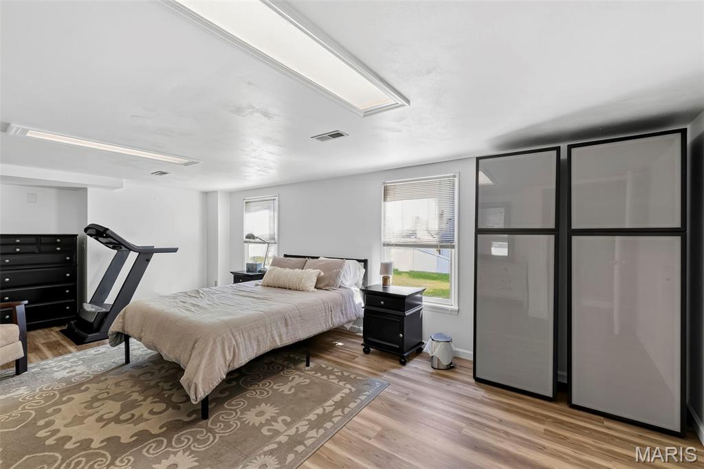 Westridge Manor Estates 1 - Residential