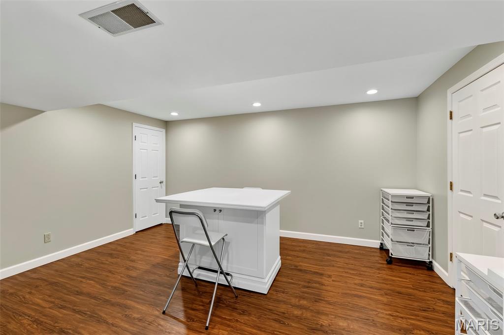 Westridge Manor Estates 1 - Residential