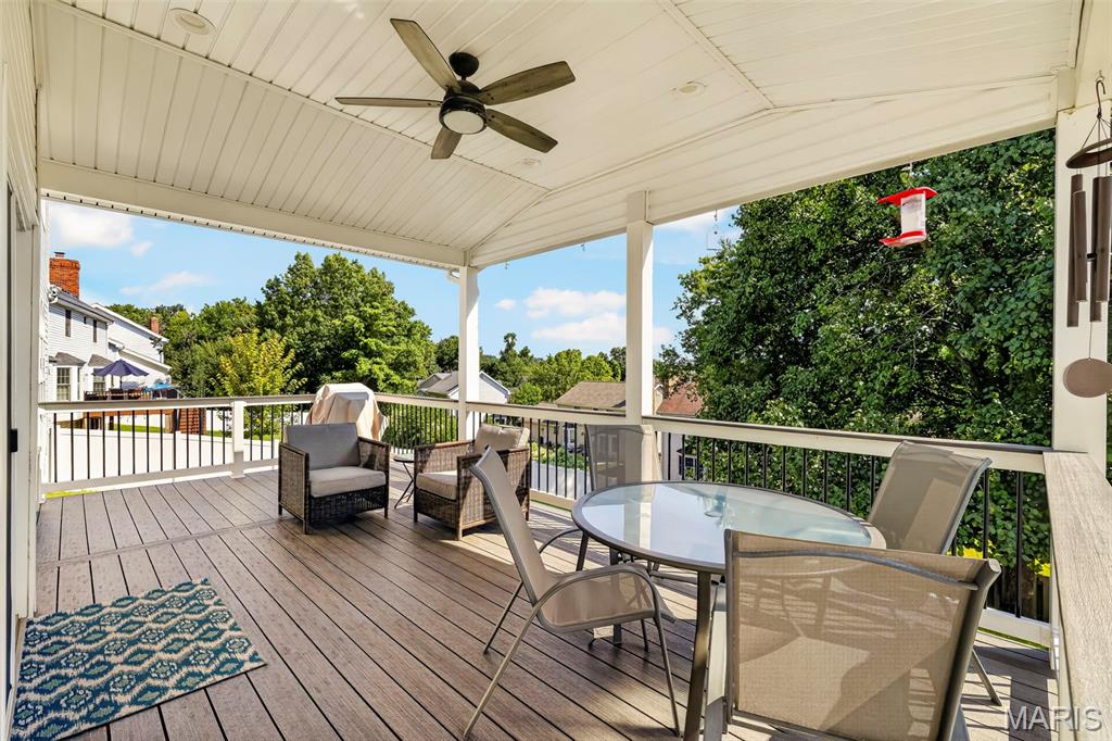 Westridge Manor Estates 1 - Residential