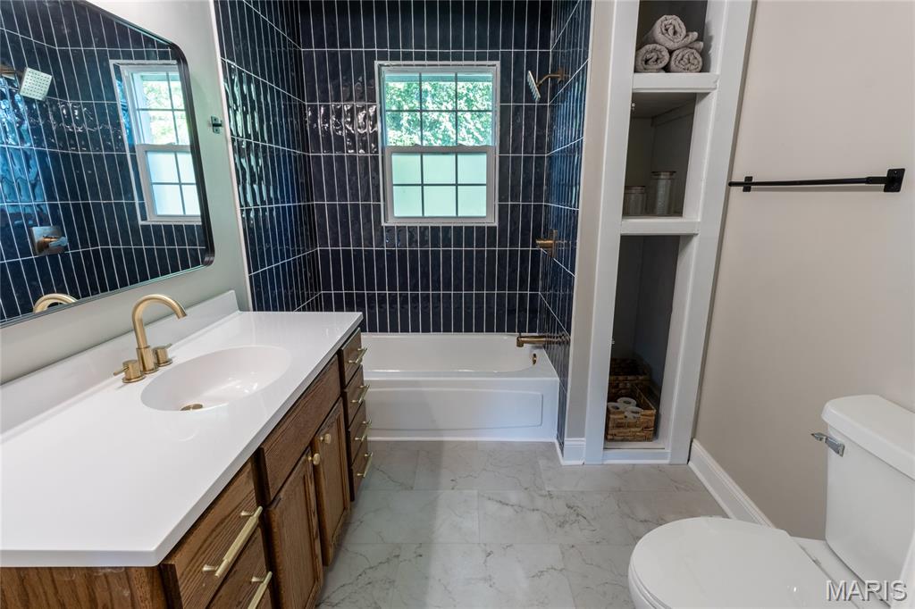 Lynnwood Add - Residential