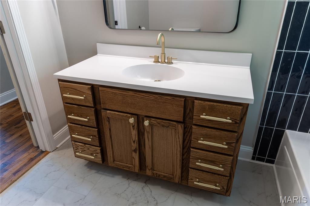 Lynnwood Add - Residential