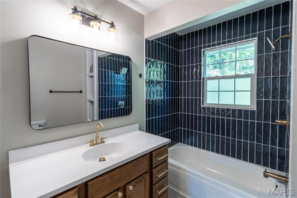Lynnwood Add - Residential