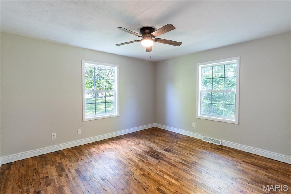 Lynnwood Add - Residential