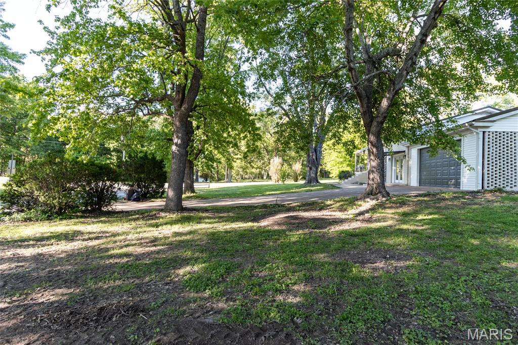 Lynnwood Add - Residential