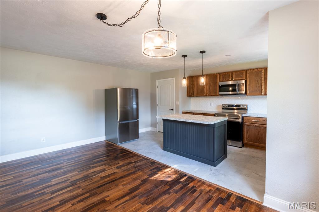 Lynnwood Add - Residential