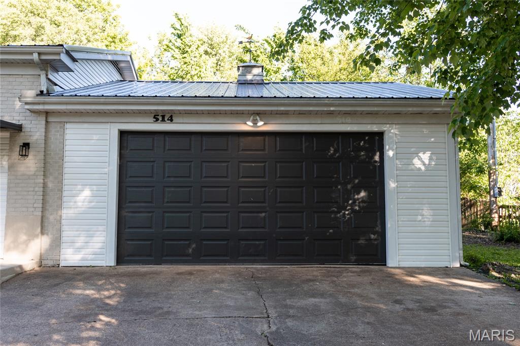 Lynnwood Add - Residential