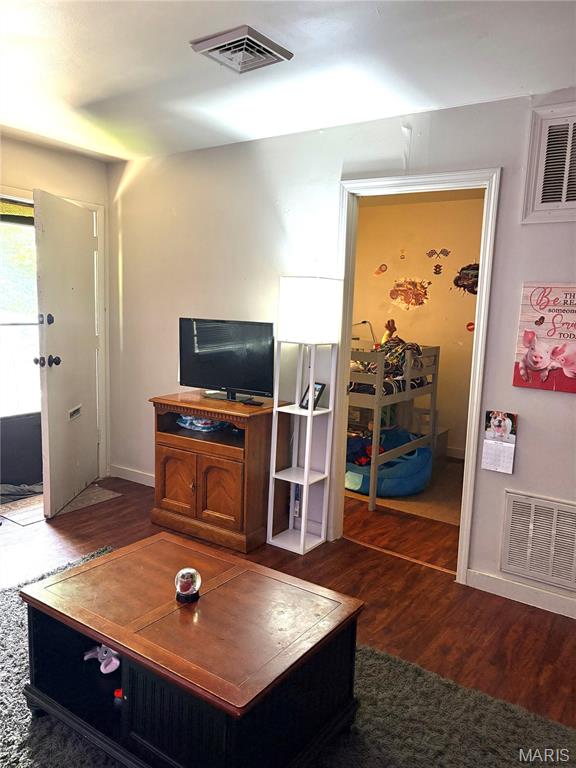 Dowlers Lithia Spgs - Residential