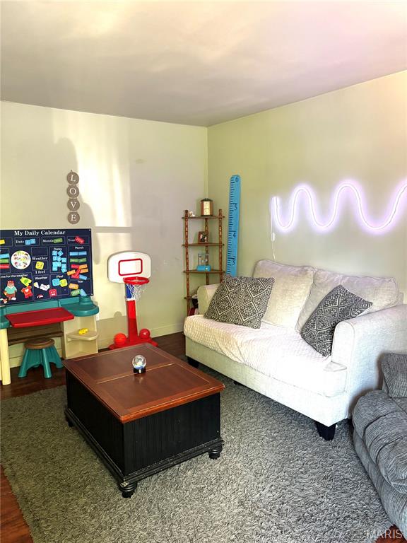 Dowlers Lithia Spgs - Residential