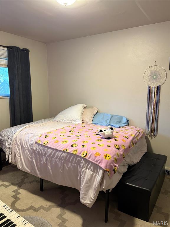 Dowlers Lithia Spgs - Residential
