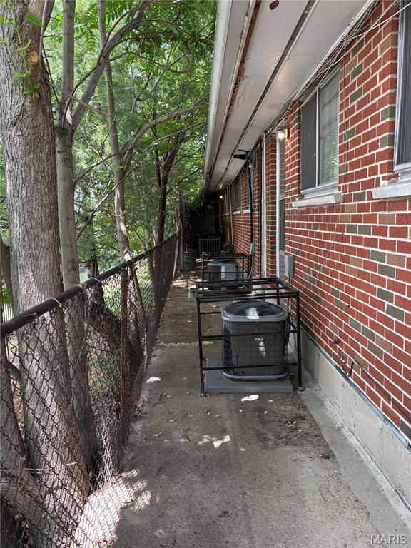 Dowlers Lithia Spgs - Residential