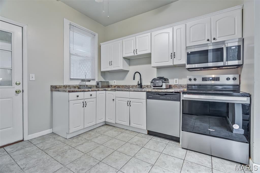 Hills Parkview Sub - Residential