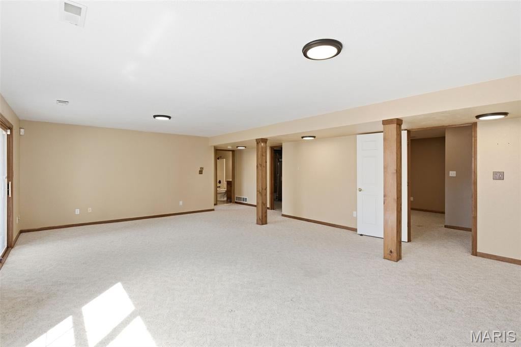 Derby Ridge - Residential