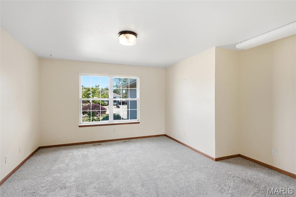 Derby Ridge - Residential