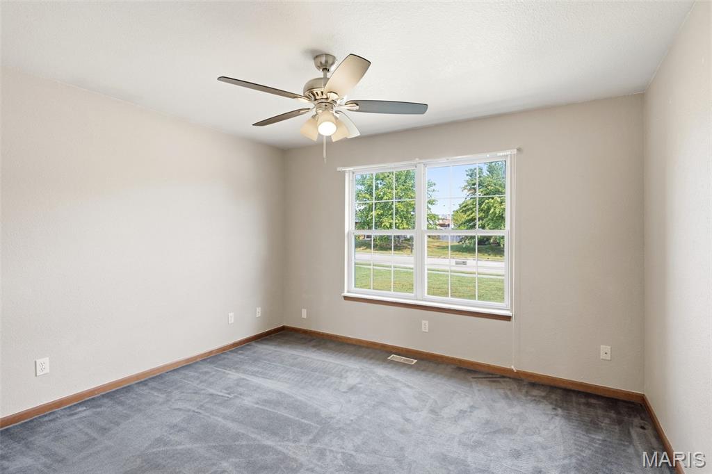 Derby Ridge - Residential