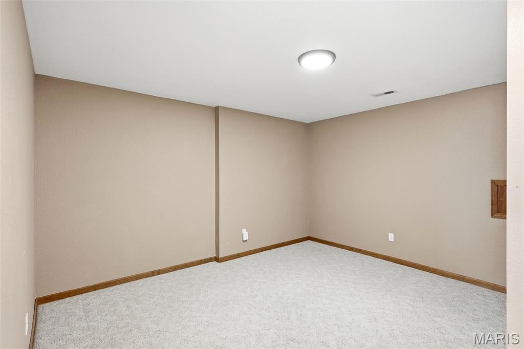Derby Ridge - Residential