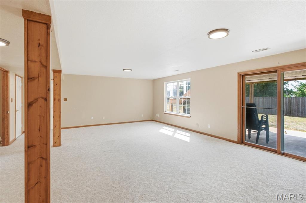 Derby Ridge - Residential