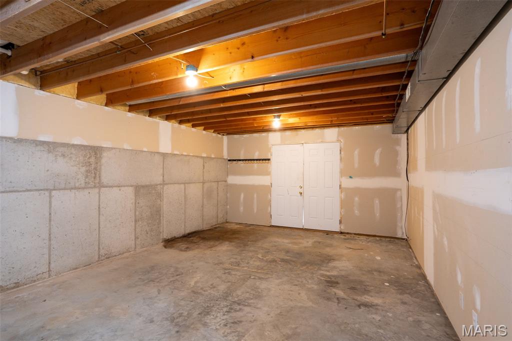 Derby Ridge - Residential
