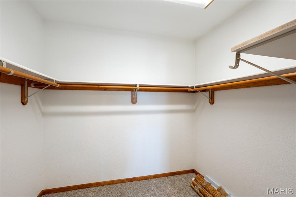 Derby Ridge - Residential