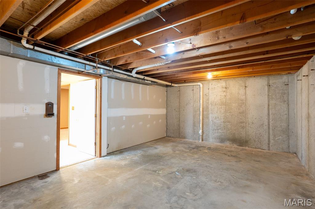 Derby Ridge - Residential