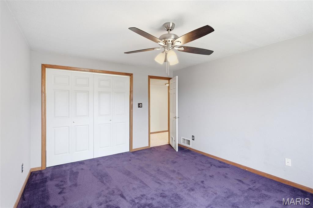 Derby Ridge - Residential
