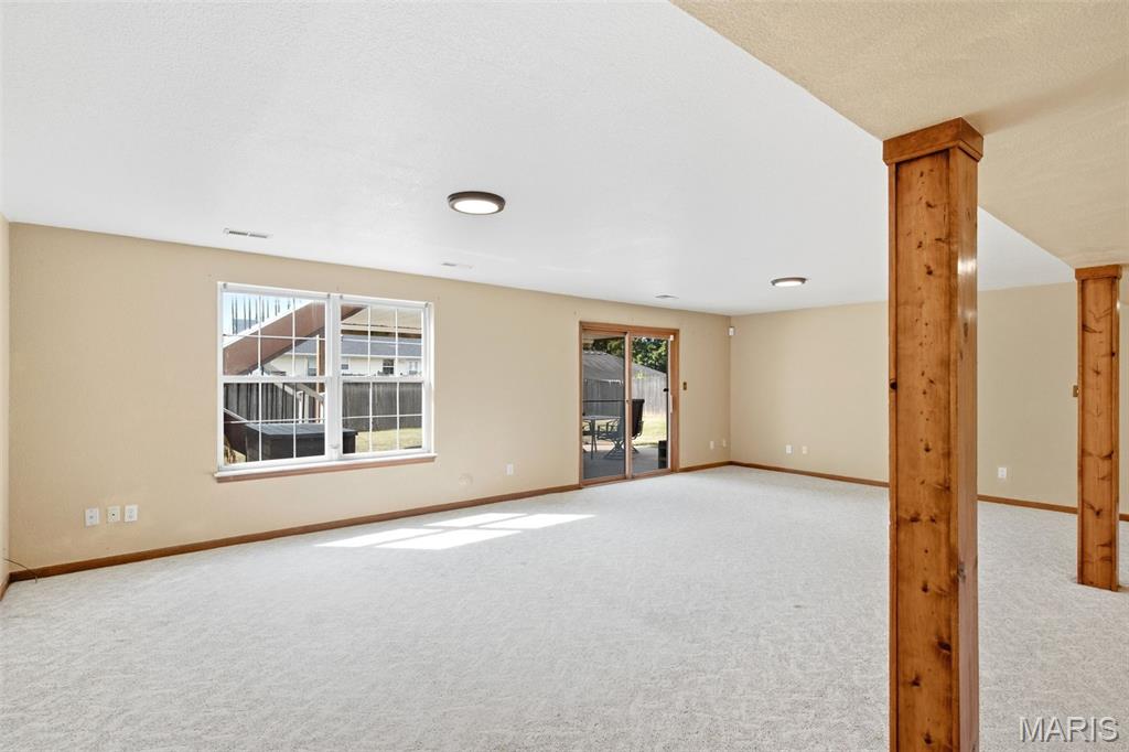 Derby Ridge - Residential