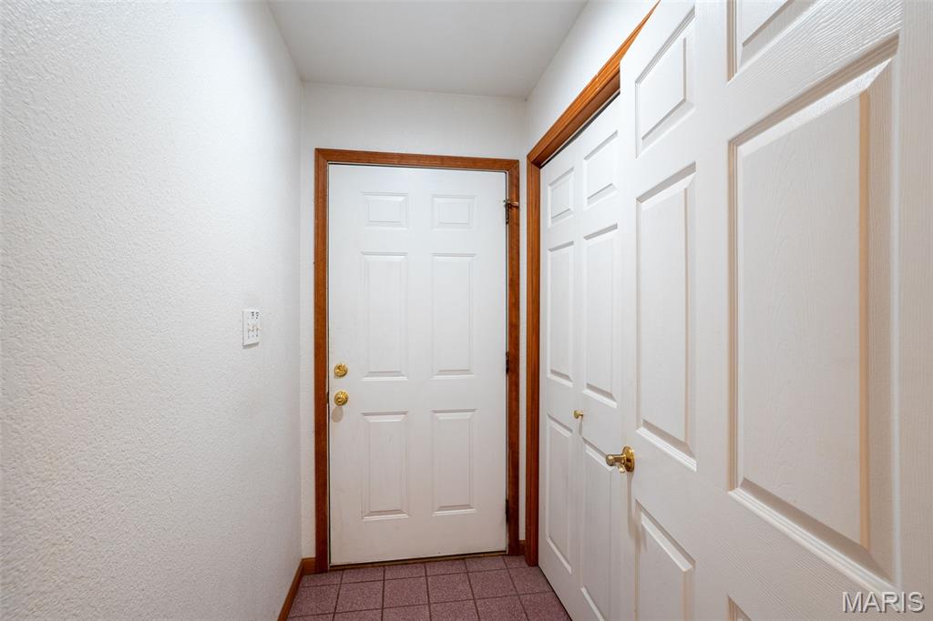Derby Ridge - Residential