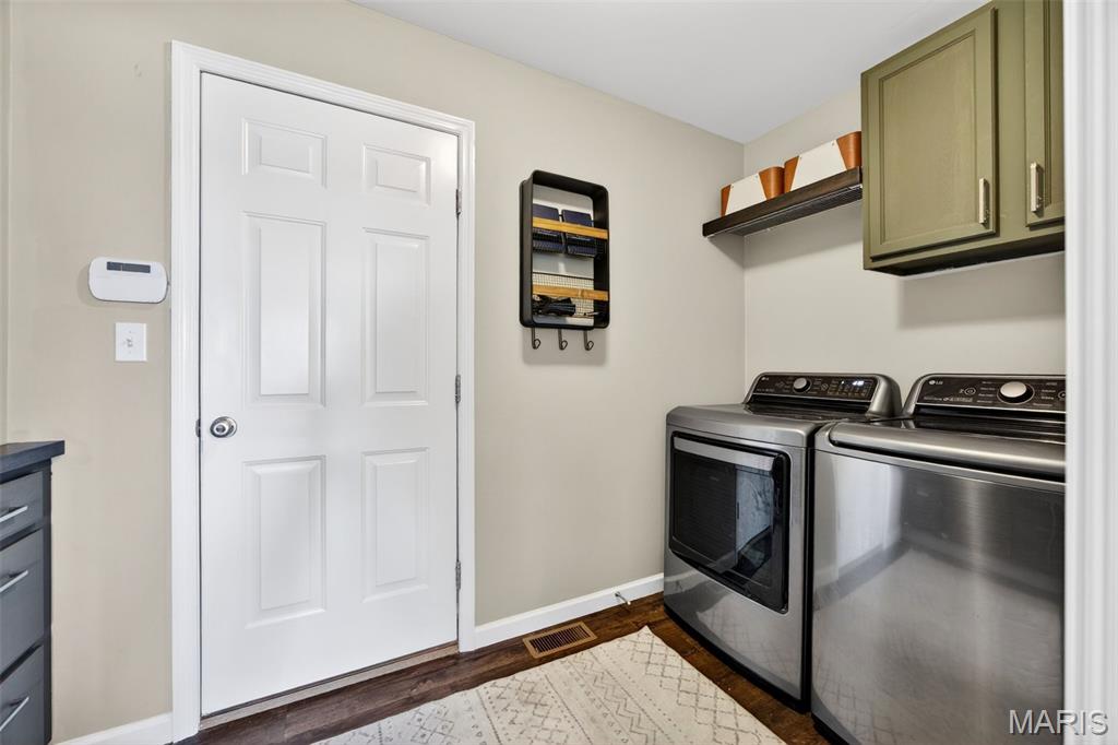 Adelhardt Crooked Crk Estates 02 - Residential