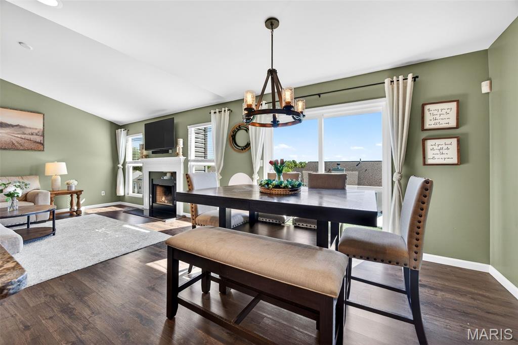 Adelhardt Crooked Crk Estates 02 - Residential
