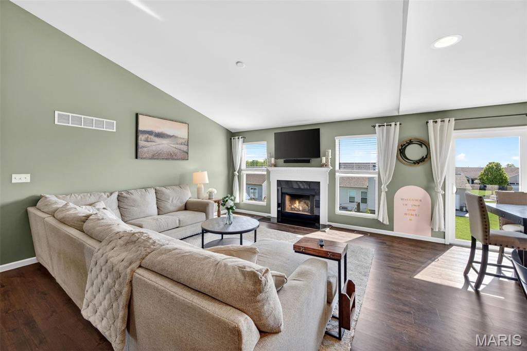 Adelhardt Crooked Crk Estates 02 - Residential