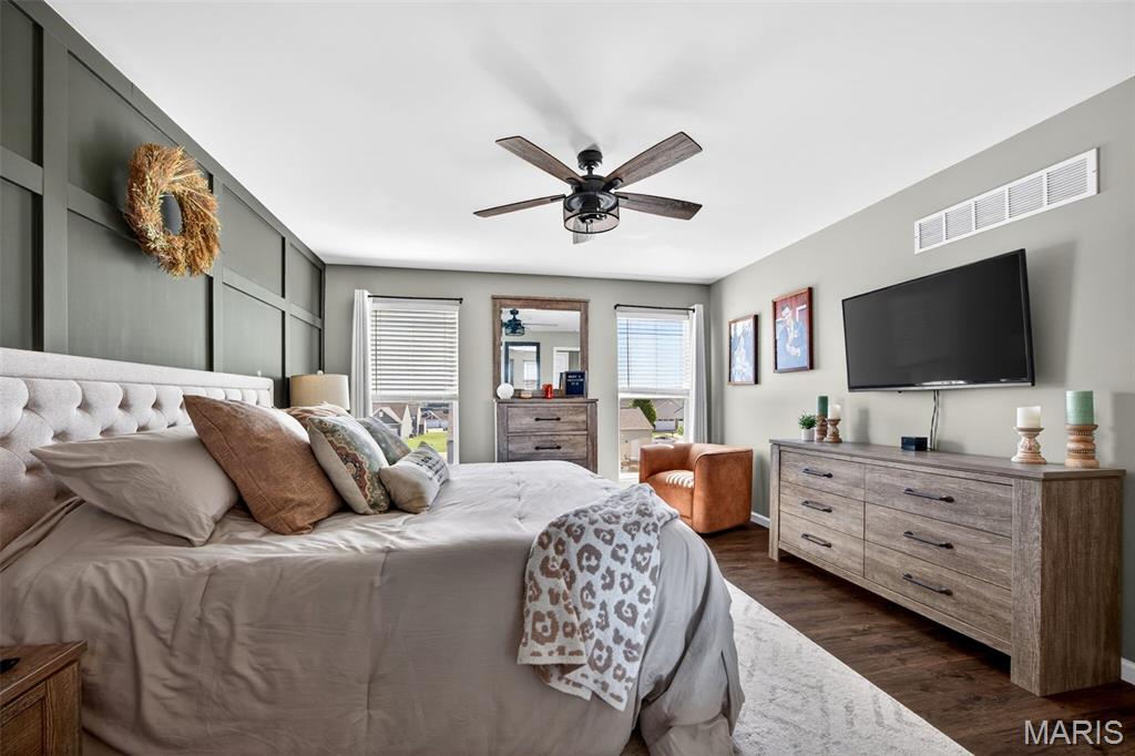 Adelhardt Crooked Crk Estates 02 - Residential