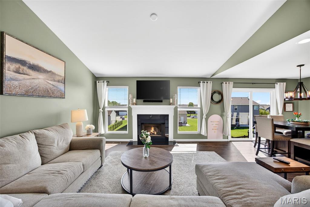 Adelhardt Crooked Crk Estates 02 - Residential